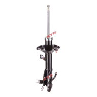 Amortiguador Kyb 339391 - Mi Refacción