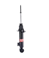 Amortiguador Kyb 340033 - Mi Refacción