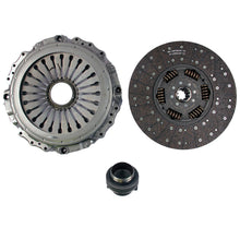 Cargar imagen en el visor de la galería, Kit Clutch Sachs 3400 654 113