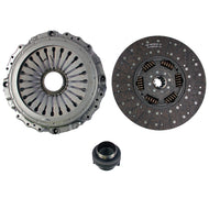 Kit Clutch Sachs 3400 654 113