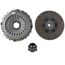 Cargar imagen en el visor de la galería, Kit Clutch Sachs 3400 700 354 - Mi Refacción