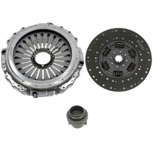 Cargar imagen en el visor de la galería, Kit Clutch Sachs 3400 700 445