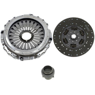 Kit Clutch Sachs 3400 700 445