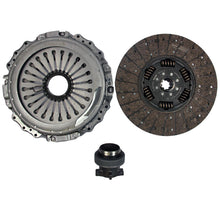 Cargar imagen en el visor de la galería, Kit Clutch Sachs 3400 700 539 - Mi Refacción