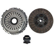Kit Clutch Sachs 3400 700 539 - Mi Refacción