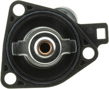 Cargar imagen en el visor de la galería, Termostato Gates 34048