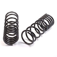 Cargar imagen en el visor de la galería, Resorte Syd 340-207 - Mi Refacción