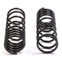 Cargar imagen en el visor de la galería, Resorte Syd 340-207 - Mi Refacción