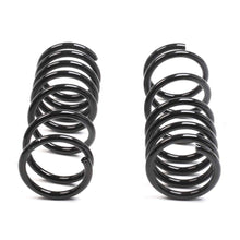 Cargar imagen en el visor de la galería, Resorte Syd 340-210