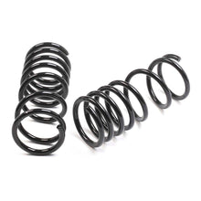 Cargar imagen en el visor de la galería, Resorte Syd 340-210