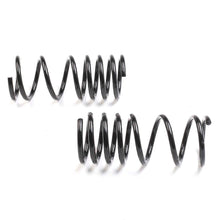 Cargar imagen en el visor de la galería, Resorte Syd 340-210
