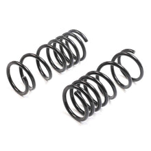 Cargar imagen en el visor de la galería, Resorte Syd 340-210