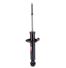 Cargar imagen en el visor de la galería, Amortiguador Kyb 341282 - Mi Refacción