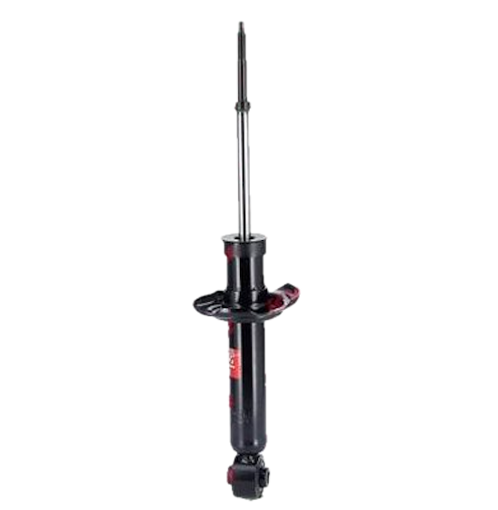 Amortiguador Kyb 341282 - Mi Refacción