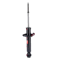 Amortiguador Kyb 341282 - Mi Refacción