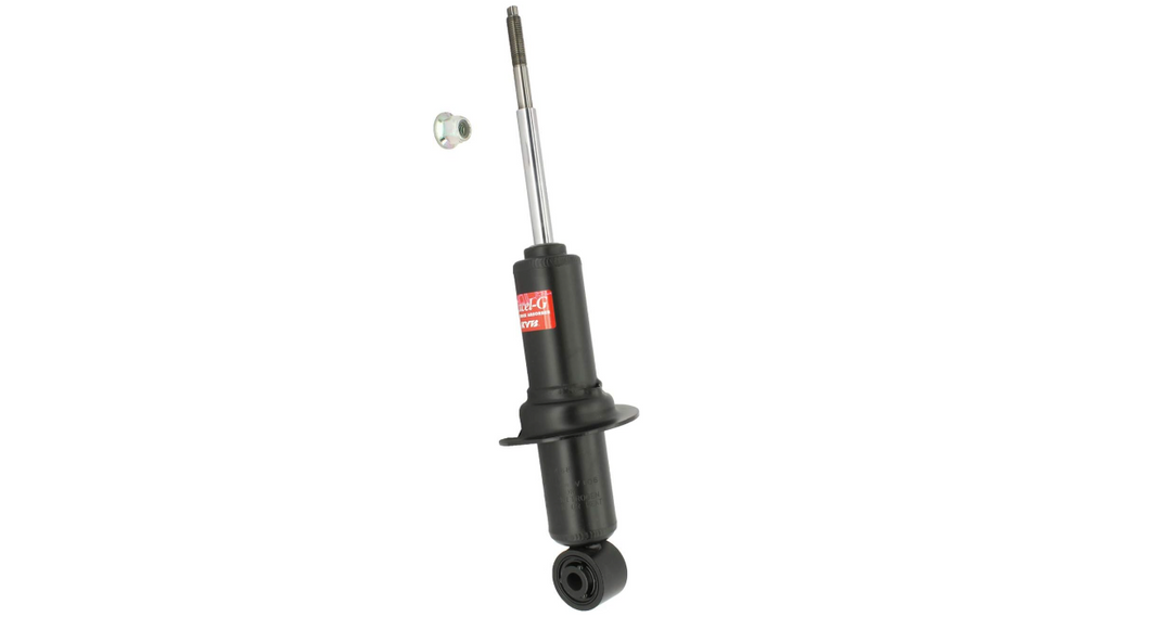 Amortiguador Kyb 341468 - Mi Refacción