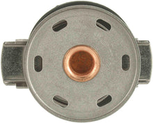Cargar imagen en el visor de la galería, Termostato Gates 34200