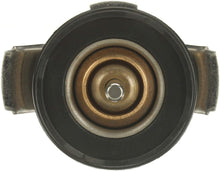 Cargar imagen en el visor de la galería, Termostato Gates 34200