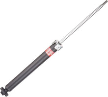 Cargar imagen en el visor de la galería, Amortiguador Kyb 343459 - Mi Refacción