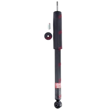 Cargar imagen en el visor de la galería, Amortiguador Kyb 343479 - Mi Refacción
