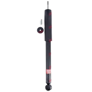 Amortiguador Kyb 343479 - Mi Refacción