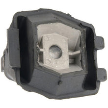 Cargar imagen en el visor de la galería, Soporte Transmisión Automática Anchor Industries 3435 - Mi Refacción