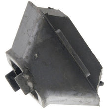 Cargar imagen en el visor de la galería, Soporte Transmisión Automática Anchor Industries 3435 - Mi Refacción