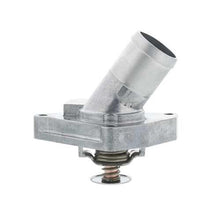 Cargar imagen en el visor de la galería, Toma Agua Motorad 343-180 - Mi Refacción