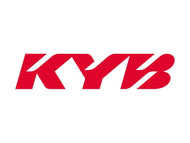 Amortiguador Kyb 3440130 - Mi Refacción
