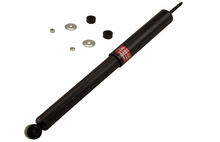 Cargar imagen en el visor de la galería, Amortiguador Kyb 344043 - Mi Refacción