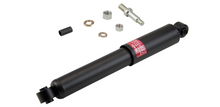 Cargar imagen en el visor de la galería, Amortiguador Kyb 344068 - Mi Refacción