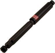 Amortiguador Kyb 344090