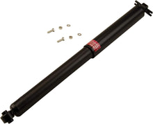 Cargar imagen en el visor de la galería, Amortiguador Kyb 344269 - Mi Refacción