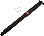 Amortiguador Kyb 344269 - Mi Refacción