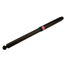 Cargar imagen en el visor de la galería, Amortiguador Kyb 344396 - Mi Refacción