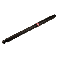 Amortiguador Kyb 344396 - Mi Refacción