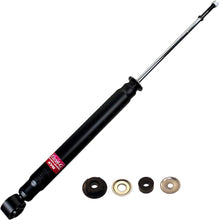 Cargar imagen en el visor de la galería, Amortiguador Kyb 344480 - Mi Refacción