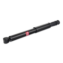 Cargar imagen en el visor de la galería, Amortiguador Kyb 344810 - Mi Refacción