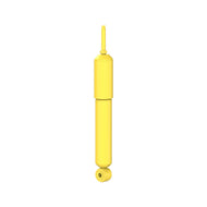 Amortiguador Monroe 34504