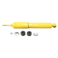 Cargar imagen en el visor de la galería, Amortiguador Monroe 34504 - Mi Refacción