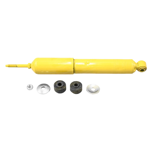 Amortiguador Monroe 34504 - Mi Refacción