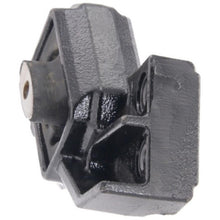 Cargar imagen en el visor de la galería, Soporte Motor Anchor Industries 3450 - Mi Refacción