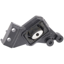 Cargar imagen en el visor de la galería, Soporte Motor Anchor Industries 3450 - Mi Refacción