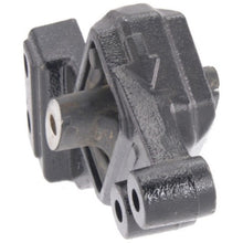 Cargar imagen en el visor de la galería, Soporte Motor Anchor Industries 3450 - Mi Refacción