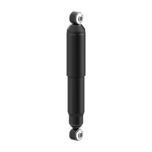 Cargar imagen en el visor de la galería, Amortiguador Monroe 34515 - Mi Refacción