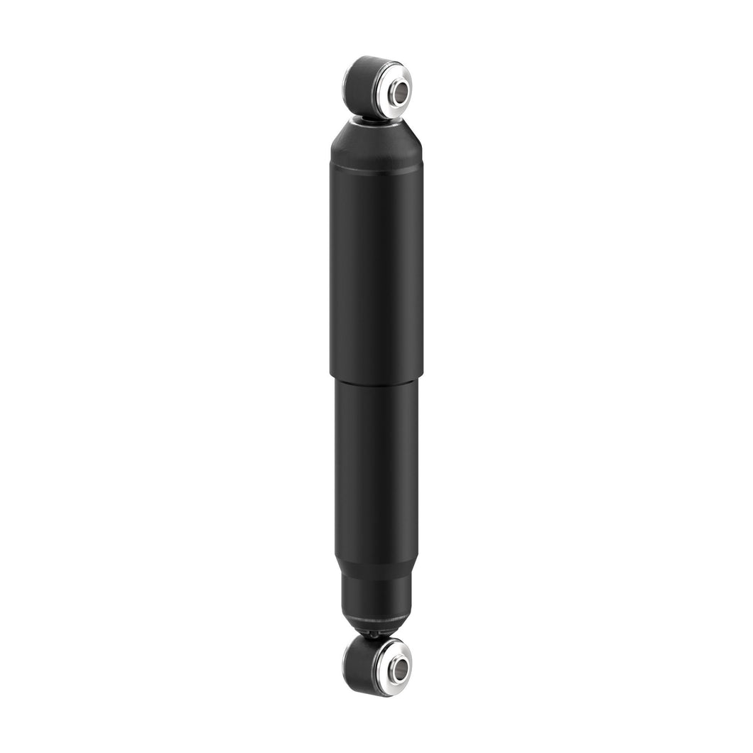 Amortiguador Monroe 34515 - Mi Refacción