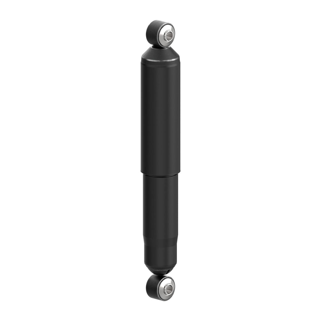 Amortiguador Monroe 34521 - Mi Refacción