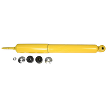 Cargar imagen en el visor de la galería, Amortiguador Monroe 34525 - Mi Refacción