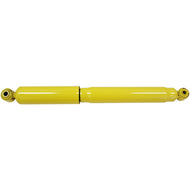 Amortiguador Monroe 34529 - Mi Refacción