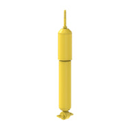 Amortiguador Monroe 34530